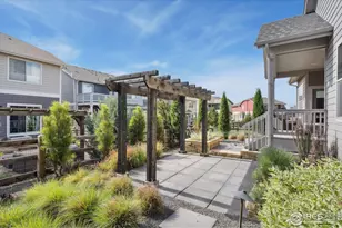 2227 Vermillion Creek Dr, Loveland, CO 80538 - Photo 26