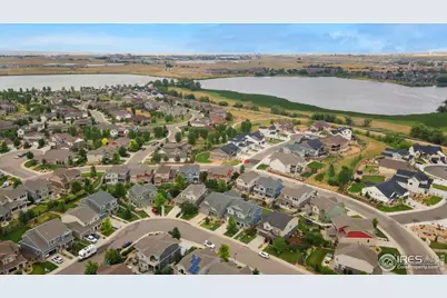 2227 Vermillion Creek Dr, Loveland, CO 80538 - Photo 34