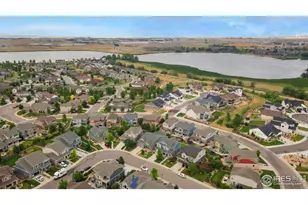 2227 Vermillion Creek Dr, Loveland, CO 80538 - Photo 34