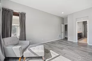 2227 Vermillion Creek Dr, Loveland, CO 80538 - Photo 30