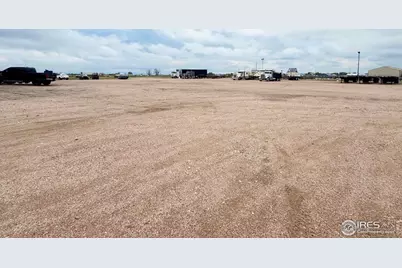 7 Lone Tree Cir, Nunn, CO 80648 - Photo 1