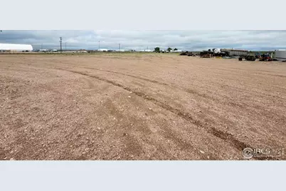 7 Lone Tree Cir, Nunn, CO 80648 - Photo 2