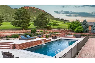 1570 Co Rd 37E, Lyons, CO 80540 - Photo 10