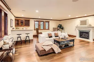 1570 Co Rd 37E, Lyons, CO 80540 - Photo 26