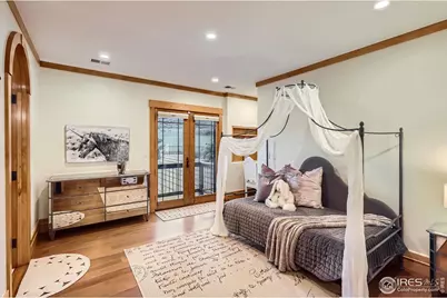 1570 County Road 37E, Lyons, CO 80540 - Photo 28