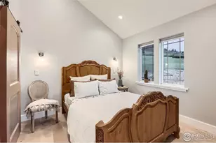 1570 Co Rd 37E, Lyons, CO 80540 - Photo 32