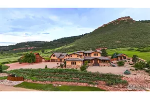 1570 Co Rd 37E, Lyons, CO 80540 - Photo 40
