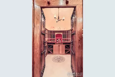 1570 County Road 37E, Lyons, CO 80540 - Photo 16