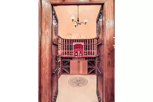 1570 Co Rd 37E, Lyons, CO 80540 - Photo 16