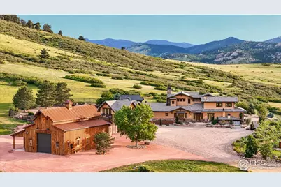 1570 County Road 37E, Lyons, CO 80540 - Photo 12