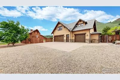 1570 County Road 37E, Lyons, CO 80540 - Photo 38