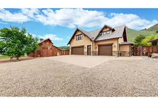 1570 Co Rd 37E, Lyons, CO 80540 - Photo 38