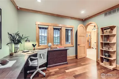 1570 County Road 37E, Lyons, CO 80540 - Photo 22