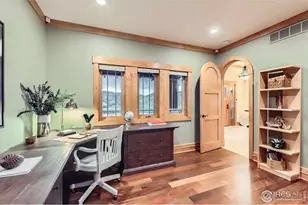 1570 Co Rd 37E, Lyons, CO 80540 - Photo 22