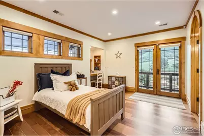 1570 County Road 37E, Lyons, CO 80540 - Photo 30