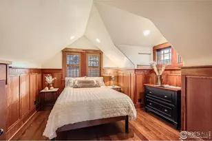 1570 Co Rd 37E, Lyons, CO 80540 - Photo 36