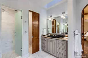 1570 Co Rd 37E, Lyons, CO 80540 - Photo 20