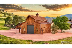 1570 Co Rd 37E, Lyons, CO 80540 - Photo 4