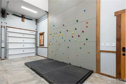 1570 County Road 37E, Lyons, CO 80540 - Photo 14