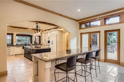 1570 County Road 37E, Lyons, CO 80540 - Photo 6