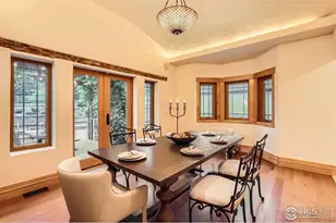 1570 Co Rd 37E, Lyons, CO 80540 - Photo 24