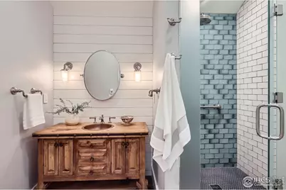 1570 County Road 37E, Lyons, CO 80540 - Photo 34