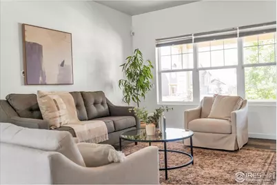 1182 Bowen Pass St, Severance, CO 80550 - Photo 8