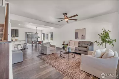 1182 Bowen Pass St, Severance, CO 80550 - Photo 4