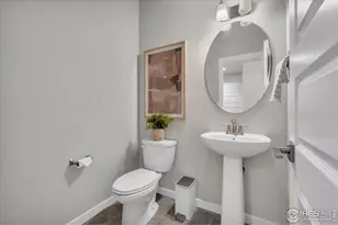 1182 Bowen Pass St, Severance, CO 80550 - Photo 28