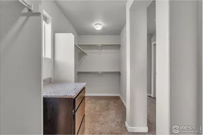 1182 Bowen Pass St, Severance, CO 80550 - Photo 22