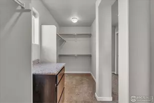 1182 Bowen Pass St, Severance, CO 80550 - Photo 22