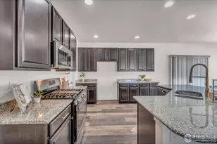 1182 Bowen Pass St, Severance, CO 80550 - Photo 10
