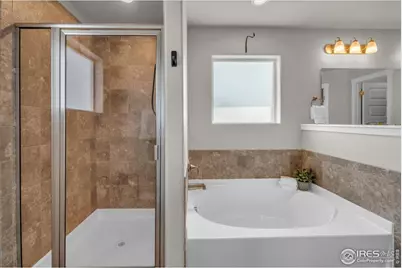 1182 Bowen Pass St, Severance, CO 80550 - Photo 20