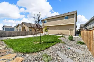 1182 Bowen Pass St, Severance, CO 80550 - Photo 30