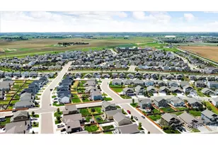 1182 Bowen Pass St, Severance, CO 80550 - Photo 36