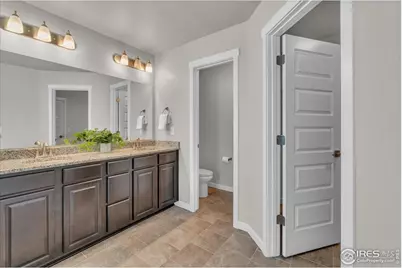 1182 Bowen Pass St, Severance, CO 80550 - Photo 18