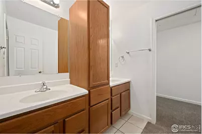 3316 Barbera St, Evans, CO 80634 - Photo 14