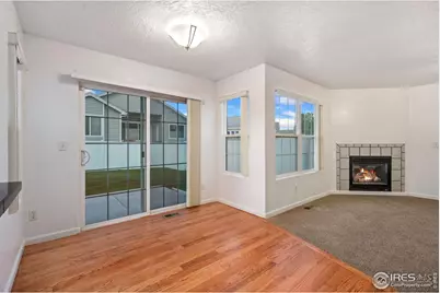 3316 Barbera St, Evans, CO 80634 - Photo 6