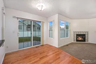 3316 Barbera St, Evans, CO 80634 - Photo 6