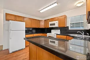 3316 Barbera St, Evans, CO 80634 - Photo 10