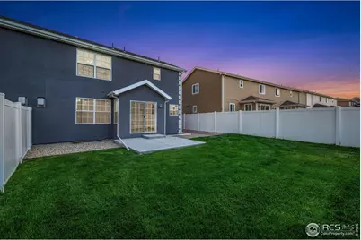 3316 Barbera St, Evans, CO 80634 - Photo 22