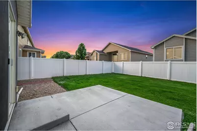 3316 Barbera St, Evans, CO 80634 - Photo 24