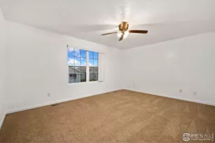 3316 Barbera St, Evans, CO 80634 - Photo 12