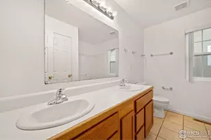 3316 Barbera St, Evans, CO 80634 - Photo 18