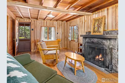 84 County Road 113 N, Allenspark, CO 80510 - Photo 6