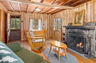 84 County Rd 113N, Allenspark, CO 80510 - Photo 6