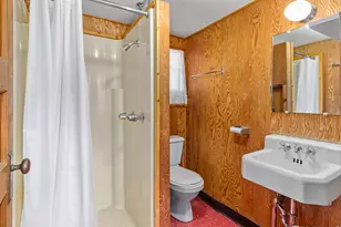 84 County Rd 113N, Allenspark, CO 80510 - Photo 16