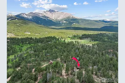 84 County Road 113 N, Allenspark, CO 80510 - Photo 20