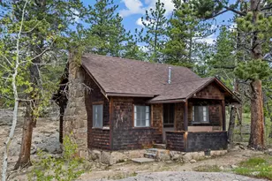 84 County Rd 113N, Allenspark, CO 80510 - Photo 2