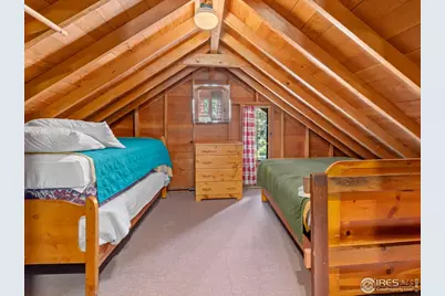 84 County Road 113 N, Allenspark, CO 80510 - Photo 18